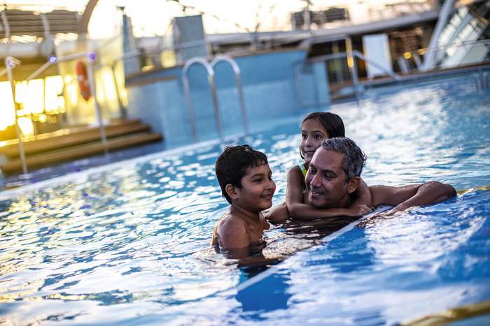 Marella Cruises Marella Discovery Main Pool ©Dean Alexander.jpg